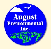 August Environmental