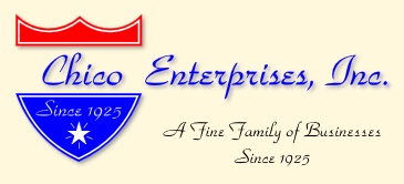 Chico Enterprises