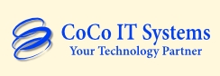 CoCo IT Systems
